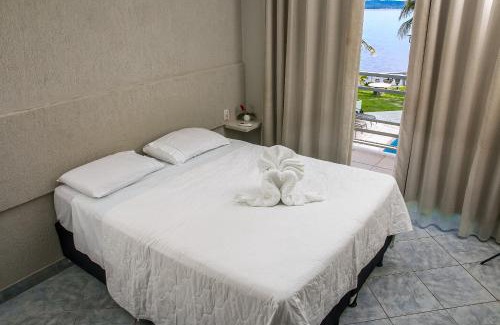 Altamira Hotel | Xingu Praia Hotel