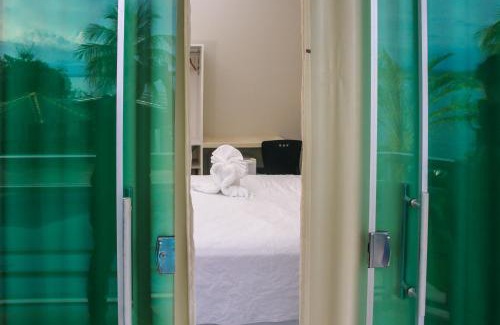 Altamira Hotel | Xingu Praia Hotel