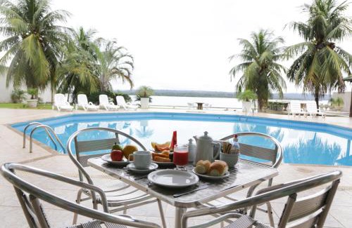 Altamira Hotel | Xingu Praia Hotel