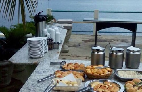 Altamira Hotel | Xingu Praia Hotel
