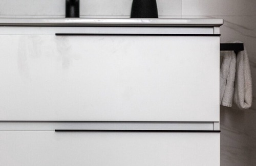 Bolueta Apartamento | XIRIMIRI