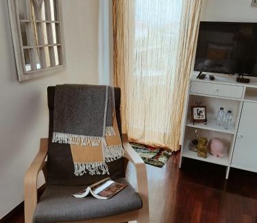 Torres Vedras Cama Y Desayuno | Xixi Cama Bed & Breakfast