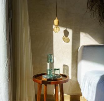 Boca del Rio Hotel | Xkan Hotel Boutique - Adults Only