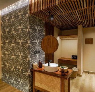 Boca del Rio Hotel | Xkan Hotel Boutique - Adults Only