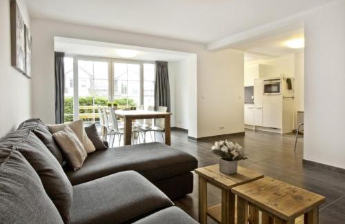 Neuastenberg Casa | XL Kristall Apartments