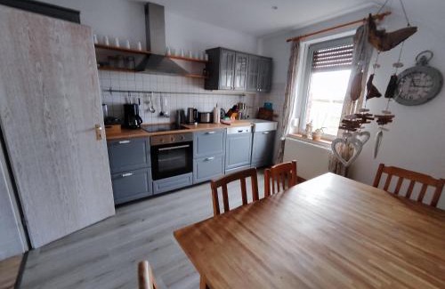 Siegburg Apartamento | XL Rooftop