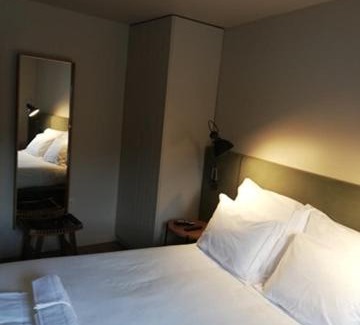 Sebolido Casa | XO - Douro