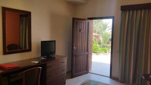 El Hadaba Complejo | Xperience Hill-Top Beach Resort