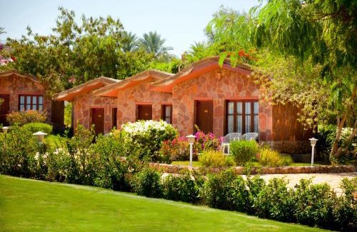 El Hadaba Complejo | Xperience Hill-Top Beach Resort