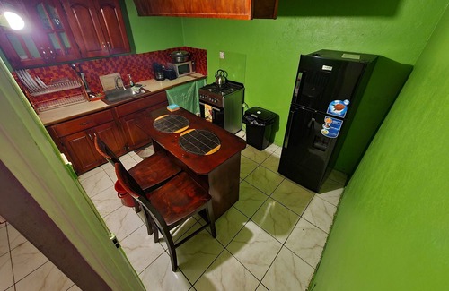 Epworth Apartamento | Xpress Vacations Lifestyle