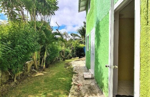 Epworth Apartamento | Xpress Vacations Lifestyle