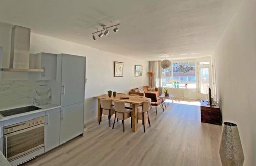Alkmaar Casa | |XStay Expats| NL # Alkmaar