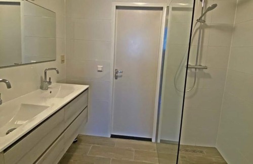 Alkmaar Casa | |XStay Expats| NL # Alkmaar
