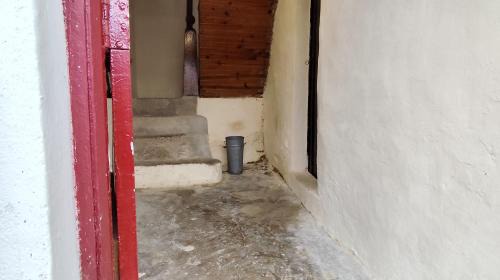 Xunqueira de Espadanedo Casa | Xunqueira Sacra