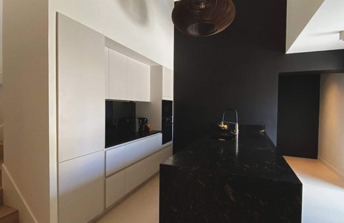 Bligny-les-Beaune Casa | XVIe century house near Beaune
