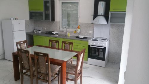 Bitola Apartamento | XXL APARTMENTS CiTY CENTAR 1