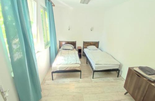 Kelkheim Apartamento | XXL Mega House 24 7 Check In
