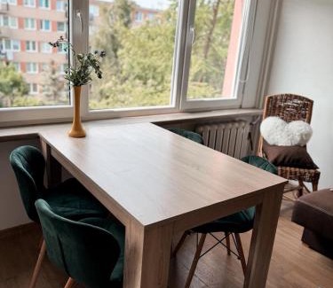 Gizycko Apartamento | XXX Studio