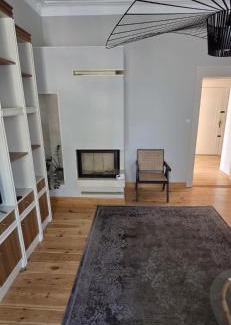 Brzezno Apartamento | xxxxxxx