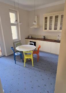 Brzezno Apartamento | xxxxxxx