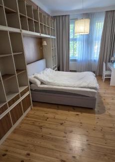 Brzezno Apartamento | xxxxxxx