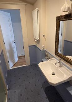 Brzezno Apartamento | xxxxxxx