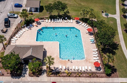 North Myrtle Beach Condominio | XXXXXXXXXX