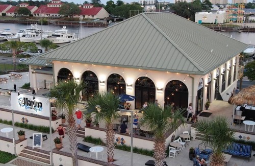 North Myrtle Beach Condominio | XXXXXXXXXX