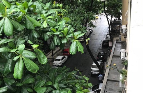 Copacabana Apartamento | xxxxxxxxxxxxxxxxxxxxxxxxxxx