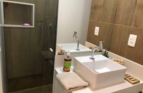 Copacabana Apartamento | xxxxxxxxxxxxxxxxxxxxxxxxxxx