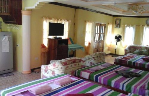 Lazi Casa | Xylla Guesthouse