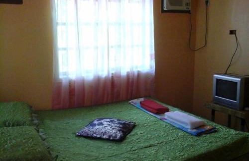 Lazi Casa | Xylla Guesthouse