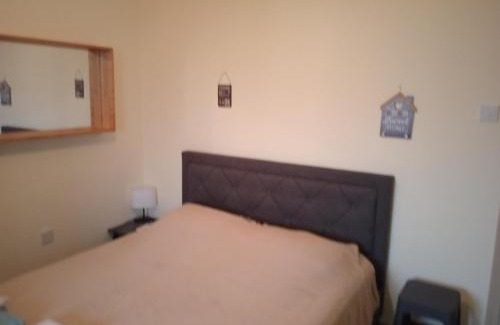 Xylofagou Apartamento | Xylophagou Larnaca Ayia Napa Sunshine Apartments