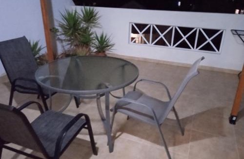 Xylofagou Apartamento | Xylophagou Larnaca Ayia Napa Sunshine Apartments