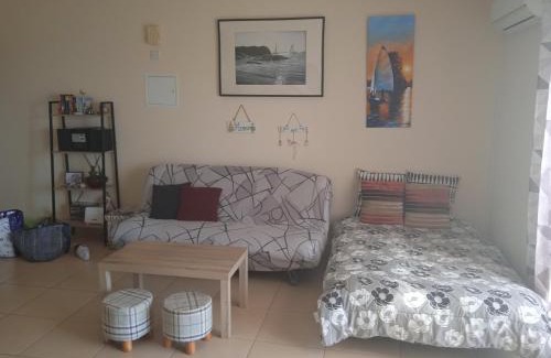 Xylofagou Apartamento | Xylophagou Larnaca Ayia Napa 1 bedroom apartment
