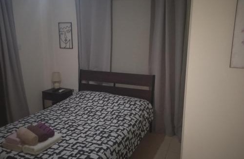 Xylofagou Apartamento | Xylophagou Larnaca Ayia Napa 1 bedroom apartment