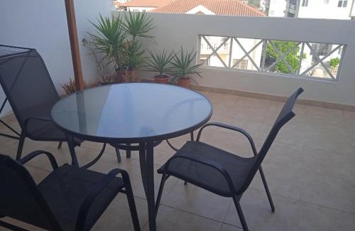 Xylofagou Apartamento | Xylophagou Larnaca Ayia Napa 1 bedroom apartment