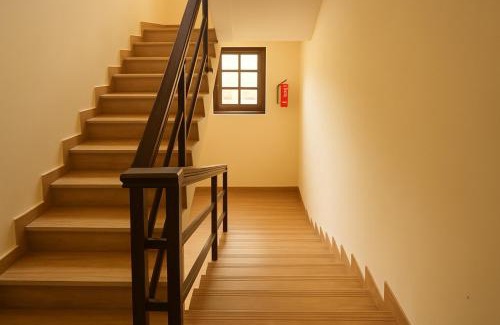 Nagoa Apartamento | XZ Apartment and Villa with kitchen GOA