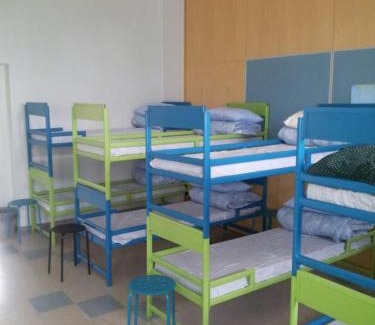 Kerimaki Apartamento | Yömyssy Apartments