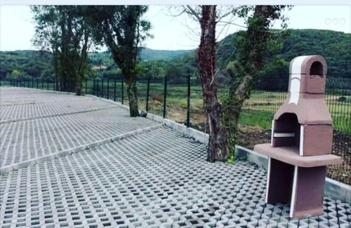 Bartin Otro | Yılmaz camping
