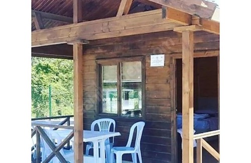 Bartin Otro | Yılmaz camping