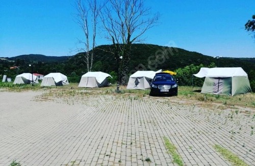 Bartin Otro | Yılmaz camping