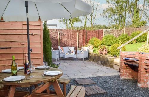 Blaenwaun Casa | Y Bwthyn