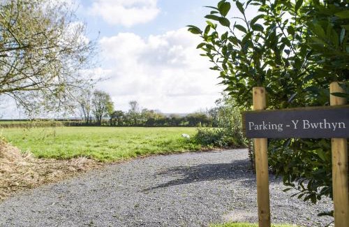Blaenwaun Casa | Y Bwthyn
