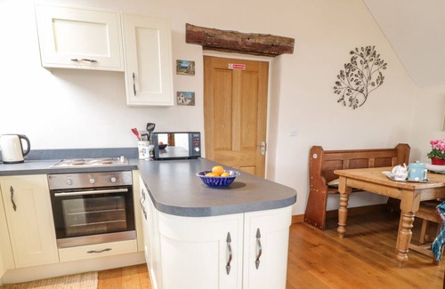 Machynlleth Casa | Y Daflod, MACHYNLLETH