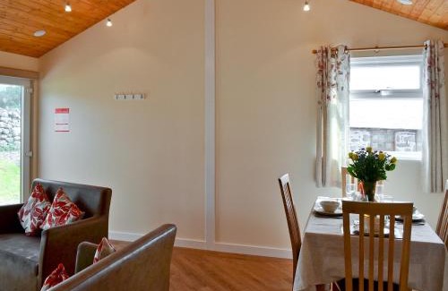 Bangor Casa | Y Gorlan