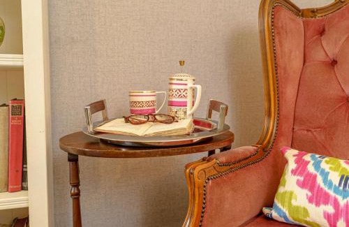 Amlwch Casa | Y Graiglwyd