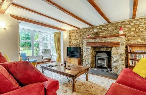 Castlemorris Casa | Y Gwesty Bach