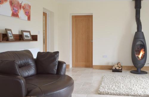 Whitland Casa | Y Hendy Llaeth