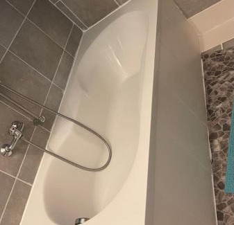 Artern/Unstrut Apartamento | Y Hoa-Ferienzimmer
